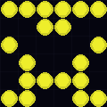 200.199.82.52