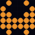 200.199.82.53