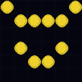 200.199.82.63