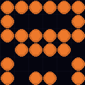 200.199.82.64