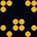 200.199.82.65