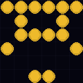 200.199.82.69