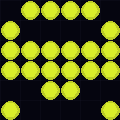 200.199.82.7