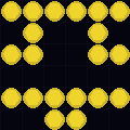 200.199.82.71