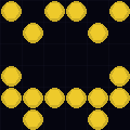 200.199.82.74
