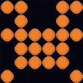 200.199.82.80