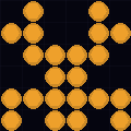 200.199.82.83