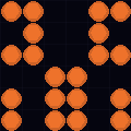 200.199.82.86