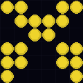 200.199.82.89