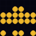 200.199.82.9