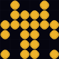 200.199.82.91