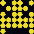 200.199.82.95