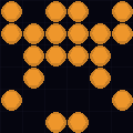 200.199.82.97
