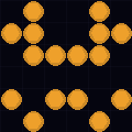 200.199.82.99