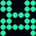 200.199.83.0