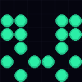 200.199.83.1