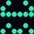 200.199.83.124