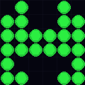 200.199.83.142