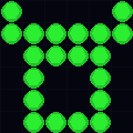 200.199.83.145
