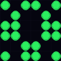200.199.83.147