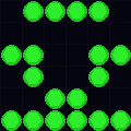 200.199.83.149