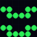 200.199.83.154