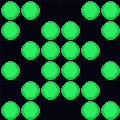 200.199.83.2