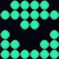 200.199.83.201