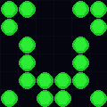 200.199.83.211