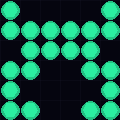 200.199.83.217