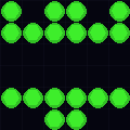200.199.83.237