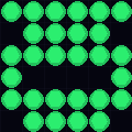200.199.83.255