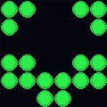 200.199.83.26