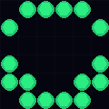 200.199.83.28