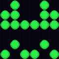 200.199.83.3