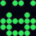 200.199.83.30