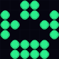 200.199.83.32
