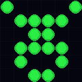 200.199.83.35