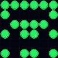 200.199.83.36