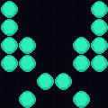200.199.83.37