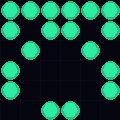 200.199.83.38