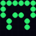 200.199.83.44