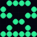 200.199.83.46