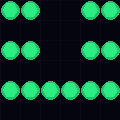 200.199.83.48