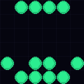 200.199.83.5