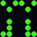 200.199.83.55