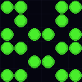 200.199.83.59