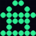 200.199.83.6