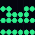 200.199.83.63