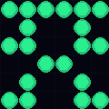 200.199.83.64